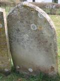 image of grave number 470264